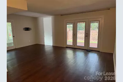 2705 N Center Street #26, Hickory, NC 28601 - Photo 12