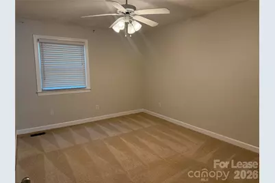 2705 N Center Street #26, Hickory, NC 28601 - Photo 22