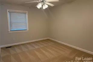 2705 N Center St, Hickory, NC 28601 - Photo 22
