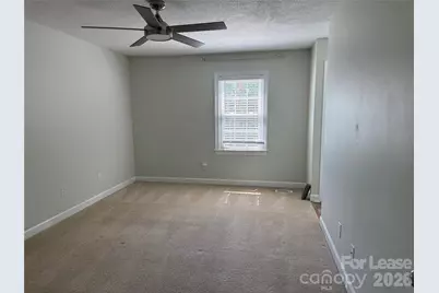 2705 N Center Street #26, Hickory, NC 28601 - Photo 30
