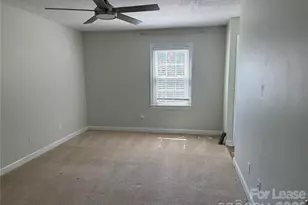 2705 N Center St, Hickory, NC 28601 - Photo 30
