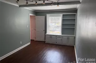 2705 N Center St, Hickory, NC 28601 - Photo 4