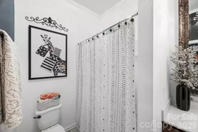 13 1st Street, Cramerton, NC 28032 - Photo 24