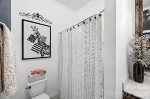 13 1st St, Cramerton, NC 28032 - Photo 24