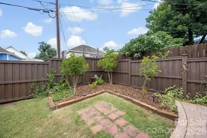13 1st Street, Cramerton, NC 28032 - Photo 4