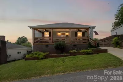 13 1st Street, Cramerton, NC 28032 - Photo 2