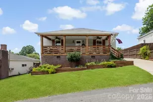 13 1st St, Cramerton, NC 28032 - Photo 34