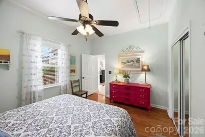 13 1st Street, Cramerton, NC 28032 - Photo 28