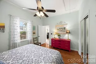 13 1st St, Cramerton, NC 28032 - Photo 28
