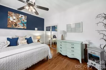 13 1st Street, Cramerton, NC 28032 - Photo 26