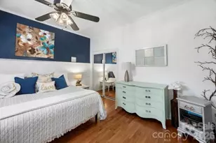 13 1st St, Cramerton, NC 28032 - Photo 26