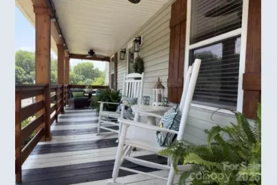 13 1st Street, Cramerton, NC 28032 - Photo 10