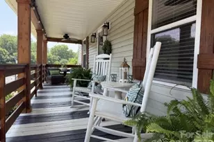 13 1st St, Cramerton, NC 28032 - Photo 10