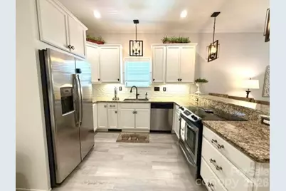 13 1st Street, Cramerton, NC 28032 - Photo 22