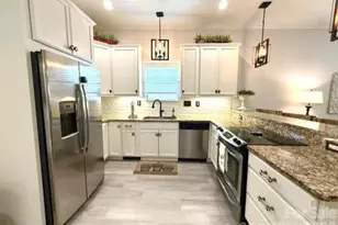 13 1st St, Cramerton, NC 28032 - Photo 22