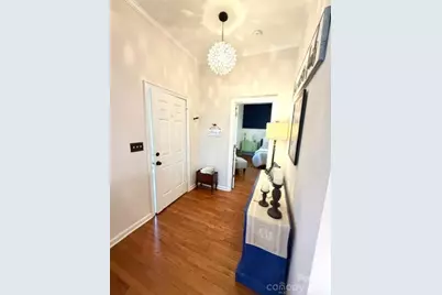 13 1st Street, Cramerton, NC 28032 - Photo 12