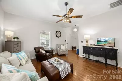 13 1st Street, Cramerton, NC 28032 - Photo 18
