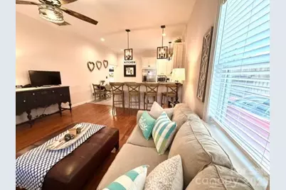 13 1st Street, Cramerton, NC 28032 - Photo 16