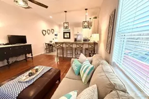13 1st St, Cramerton, NC 28032 - Photo 16