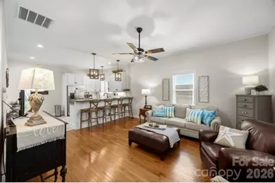 13 1st Street, Cramerton, NC 28032 - Photo 14
