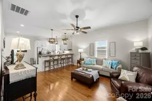 13 1st St, Cramerton, NC 28032 - Photo 14