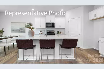 616 17th Avenue Drive NE, Hickory, NC 28601 - Photo 6