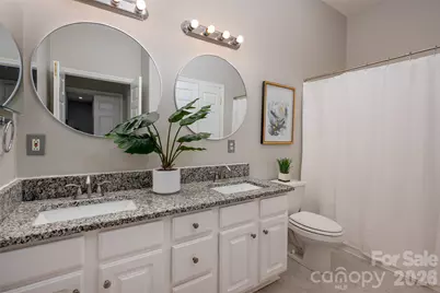 627 Garden District Drive, Charlotte, NC 28202 - Photo 10