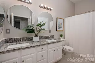 627 Garden District Dr, Charlotte, NC 28202 - Photo 10