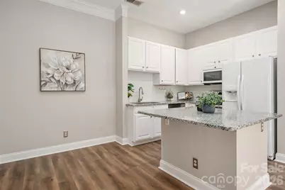 627 Garden District Drive, Charlotte, NC 28202 - Photo 6