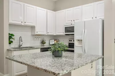 627 Garden District Drive, Charlotte, NC 28202 - Photo 4