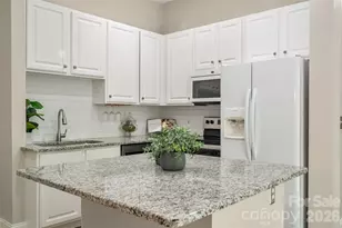 627 Garden District Dr, Charlotte, NC 28202 - Photo 4