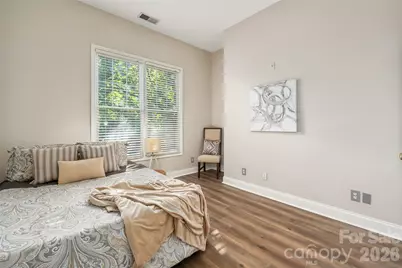 627 Garden District Drive, Charlotte, NC 28202 - Photo 12