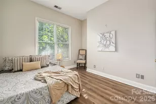 627 Garden District Dr, Charlotte, NC 28202 - Photo 12