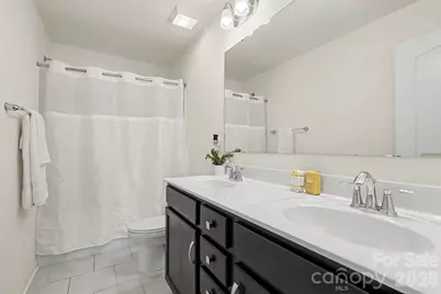 4571 Selhurst Drive, Fort Mill, SC 29707 - Photo 20