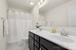 4571 Selhurst Dr, Fort Mill, SC 29707 - Photo 20