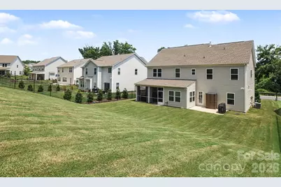 4571 Selhurst Drive, Fort Mill, SC 29707 - Photo 34