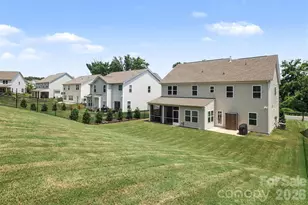 4571 Selhurst Dr, Fort Mill, SC 29707 - Photo 34