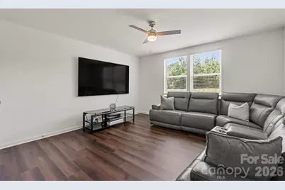 4571 Selhurst Drive, Fort Mill, SC 29707 - Photo 28