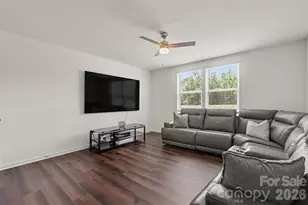 4571 Selhurst Dr, Fort Mill, SC 29707 - Photo 28