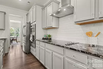 4571 Selhurst Drive, Fort Mill, SC 29707 - Photo 6