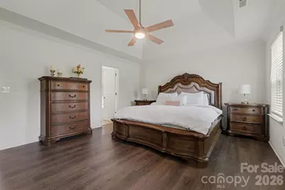 4571 Selhurst Drive, Fort Mill, SC 29707 - Photo 22