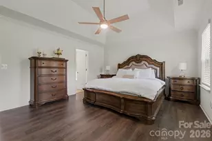 4571 Selhurst Dr, Fort Mill, SC 29707 - Photo 22