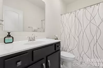 4571 Selhurst Drive, Fort Mill, SC 29707 - Photo 10