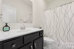 4571 Selhurst Dr, Fort Mill, SC 29707 - Photo 10