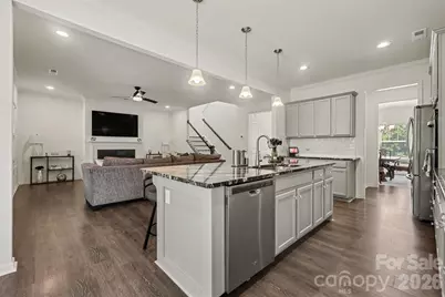 4571 Selhurst Drive, Fort Mill, SC 29707 - Photo 8
