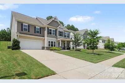 4571 Selhurst Drive, Fort Mill, SC 29707 - Photo 2