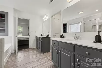 4571 Selhurst Drive, Fort Mill, SC 29707 - Photo 24