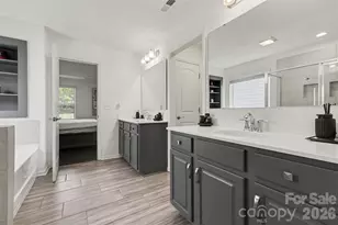 4571 Selhurst Dr, Fort Mill, SC 29707 - Photo 24