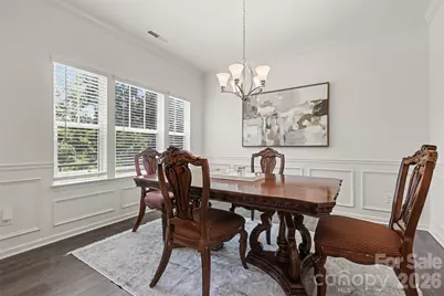 4571 Selhurst Drive, Fort Mill, SC 29707 - Photo 4