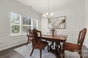 4571 Selhurst Dr, Fort Mill, SC 29707 - Photo 4
